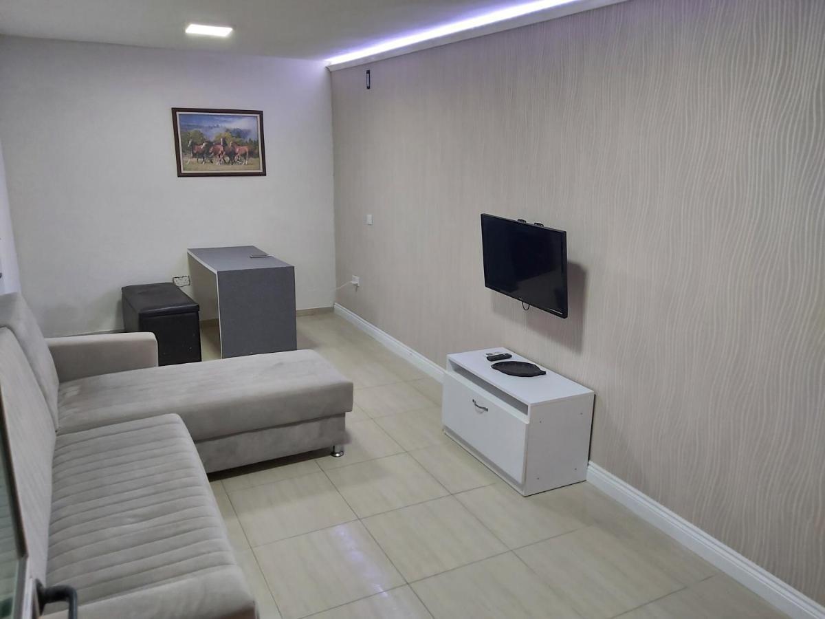 Compact Home Nicosie Extérieur photo